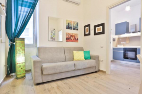 Angolo Marconi Seaside Apartment
